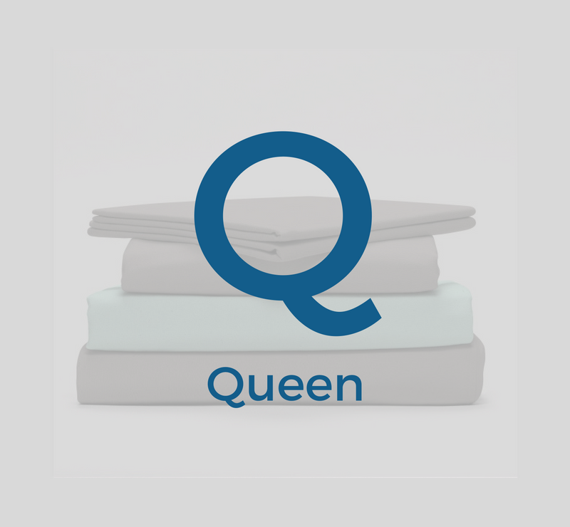 Queen Linen Sale