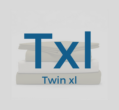 Twin XL Linen Sale