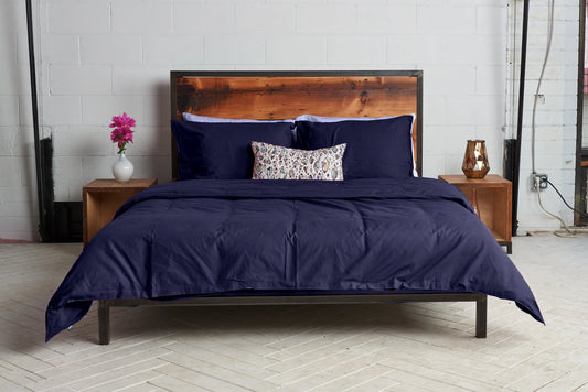Overstock Bedding Deals