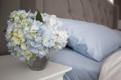 OVERSTOCK Sateen LUX 500 Quick FLIP Bedding Bundle